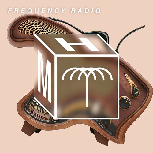 image cover: Snirco - Frequency Radio on Maccabi house