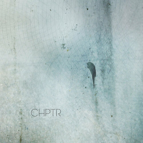 image cover: CHPTR - CHPTR 003 on CHPTR
