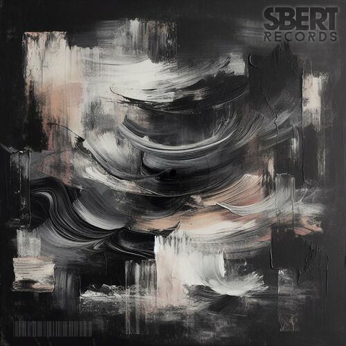 image cover: ØR1GAMË - Aromas Digitales on Sbert Records