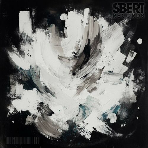 image cover: Dani Sbert - Eclipse / Trouble on Sbert Records