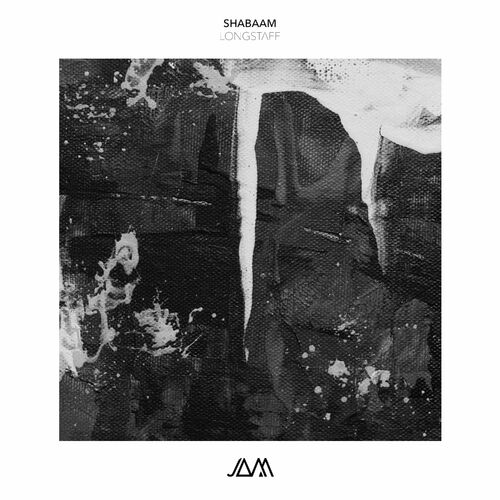 image cover: Shabaam - Longstaff on JAM