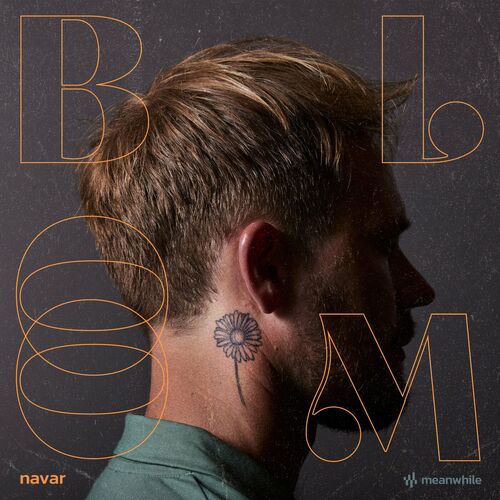 Release Cover: Bloom Download Free on Electrobuzz