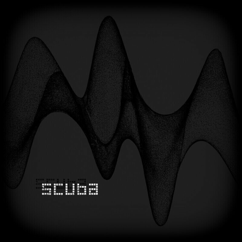 image cover: Scuba - Deception (Digital Underground) on Hotflush Recordings