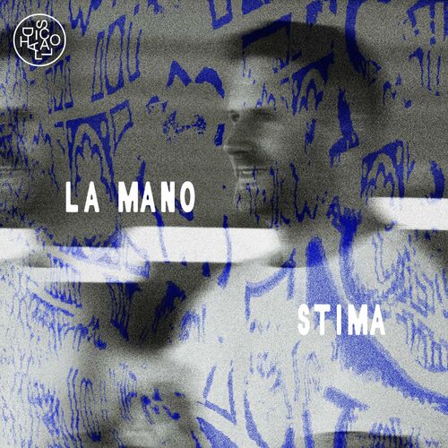 image cover: La Mano - Stima on Disco Halal