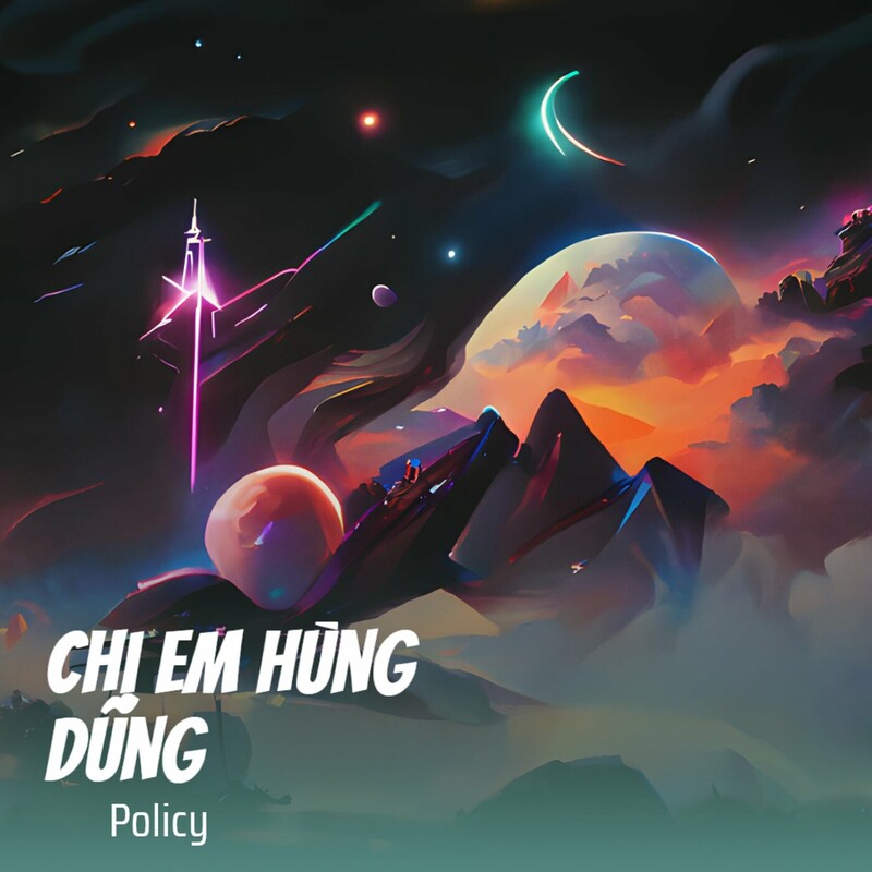 Release Cover: Chị Em Hùng Dũng Download Free on Electrobuzz