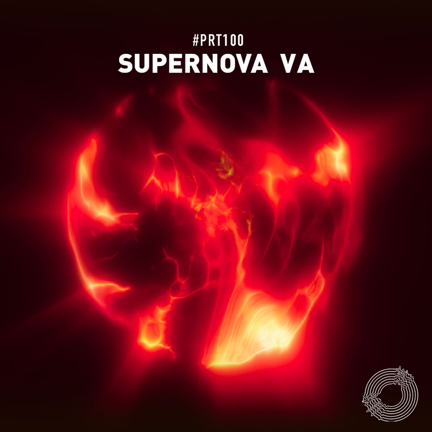 Release Cover: Supernova Download Free on Electrobuzz