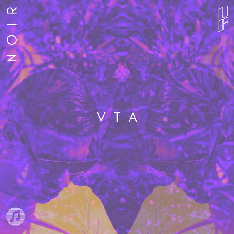 Release Cover: VTA Download Free on Electrobuzz