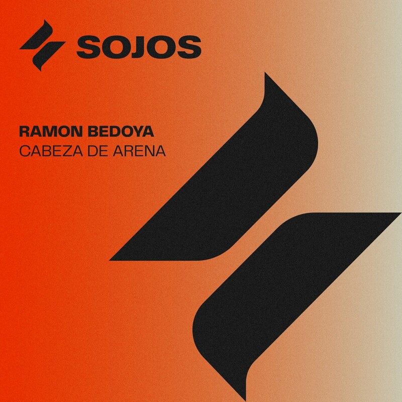 image cover: Ramon Bedoya - Cabeza De Arena on SOJOS