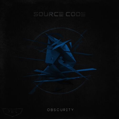 image cover: Source Code - Obscurity on Revamped Recordings