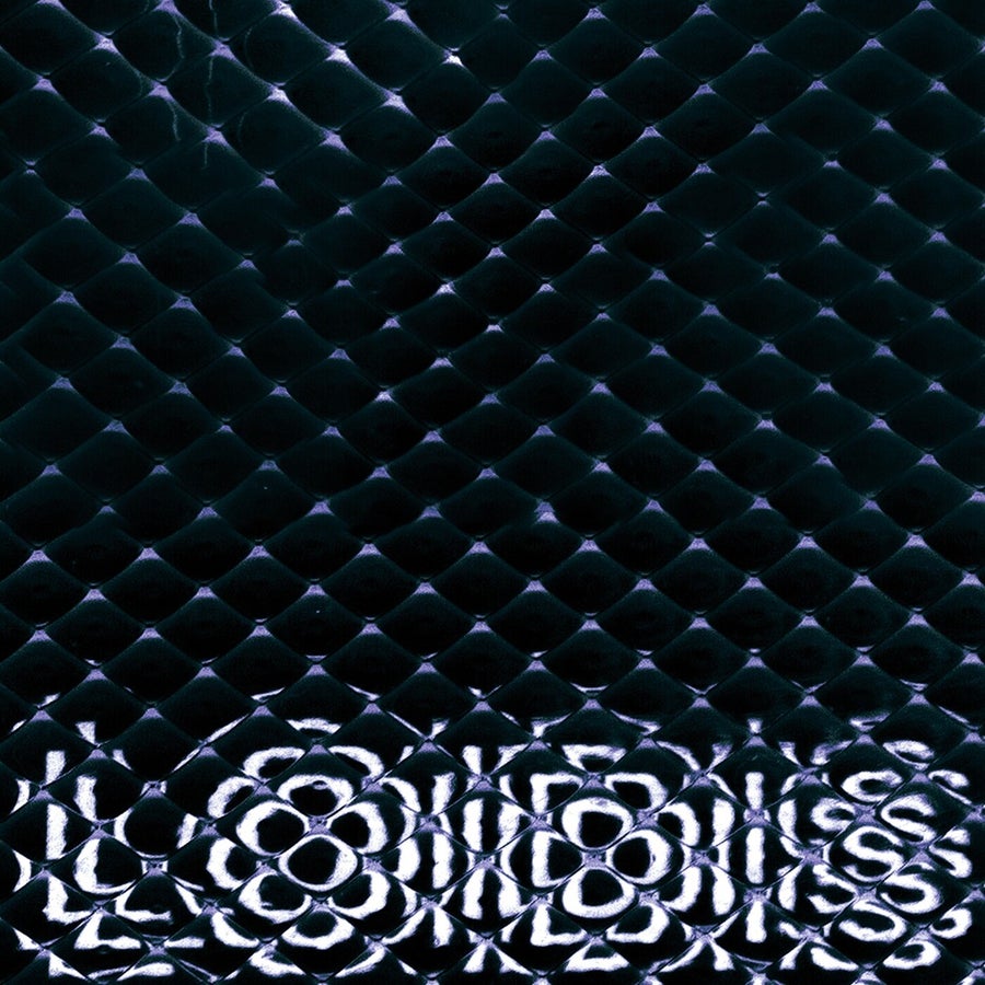 image cover: Loidis - Wait & See on Incienso (EU)