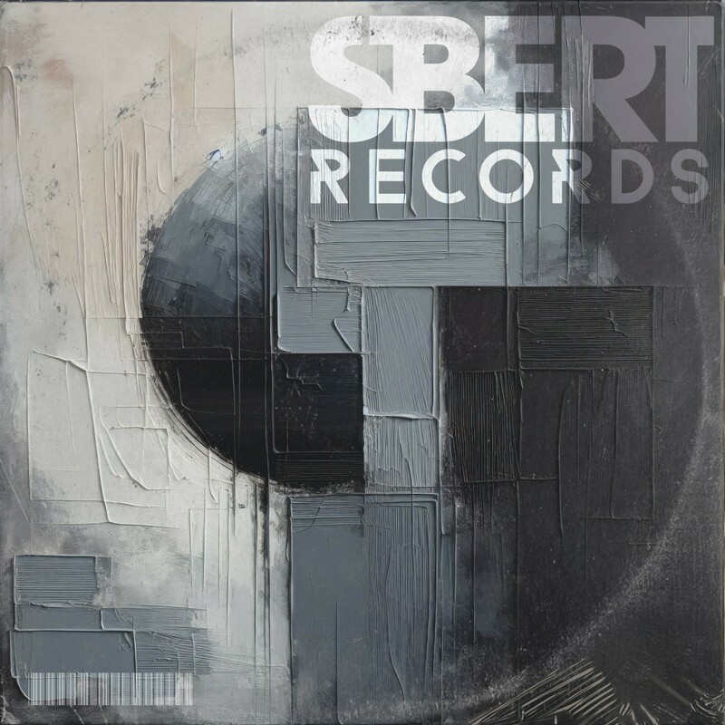 image cover: Dani Sbert - Location on Sbert Records