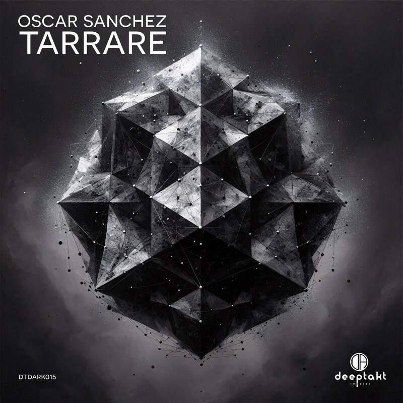 Release Cover: Tarrare Download Free on Electrobuzz