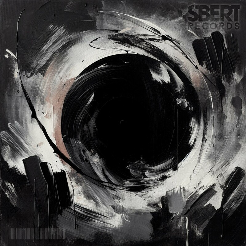 image cover: Dani Sbert - Setup on Sbert Records