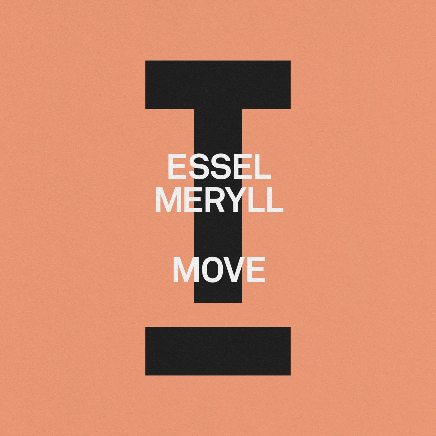 Release Cover: Move Download Free on Electrobuzz