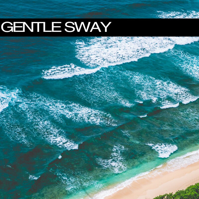 Release Cover: Gentle Sway Download Free on Electrobuzz