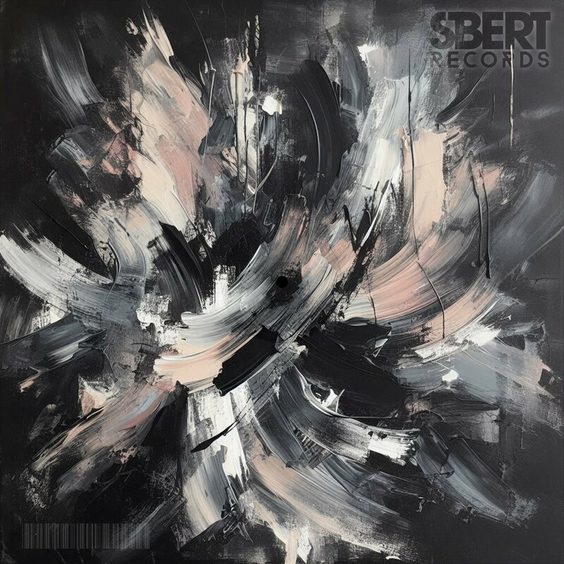 image cover: Dani Sbert - Aspid on Sbert Records