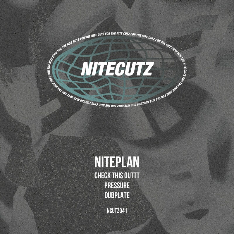 image cover: Niteplan - CHECK THIS OUTTT on Nitecutz