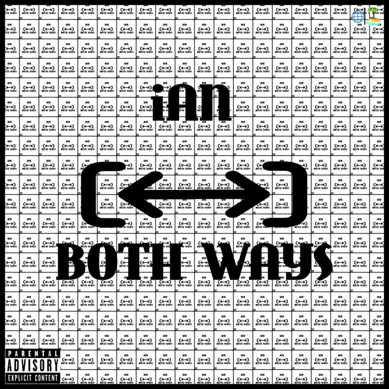 Release Cover: Both Ways Download Free on Electrobuzz