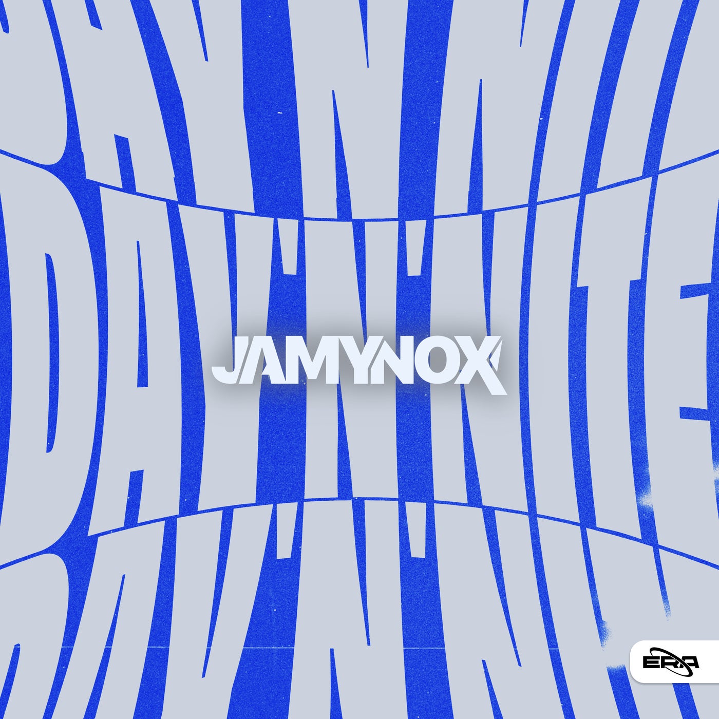 image cover: Jamy Nox - Day 'N' Nite (Remix) on ERA Music