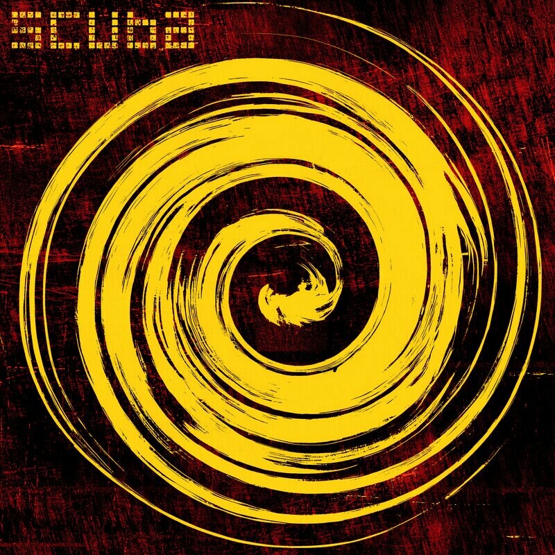 image cover: Scuba - Digital Underground (Faster + Slower) on Hotflush Recordings