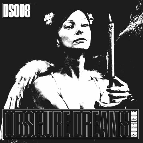 Release Cover: Obscure Dreams Download Free on Electrobuzz