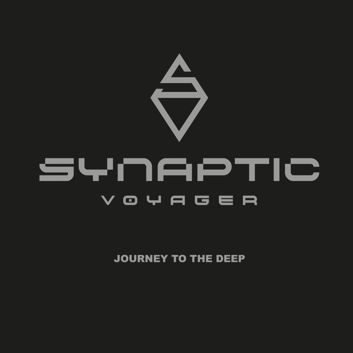 Release Cover: Journey To The Deep Download Free on Electrobuzz