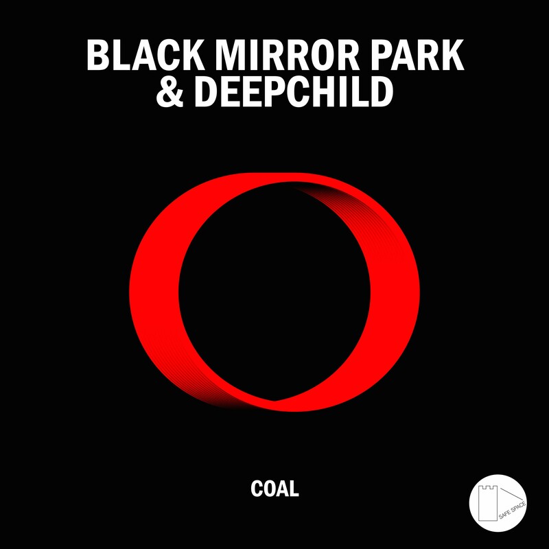 Release Cover: Coal Download Free on Electrobuzz