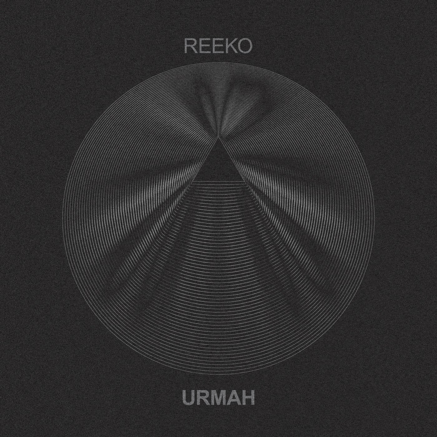 Release Cover: Urmah Download Free on Electrobuzz