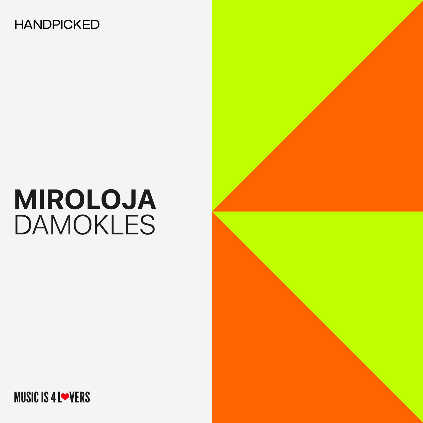 Release Cover: Damokles Download Free on Electrobuzz