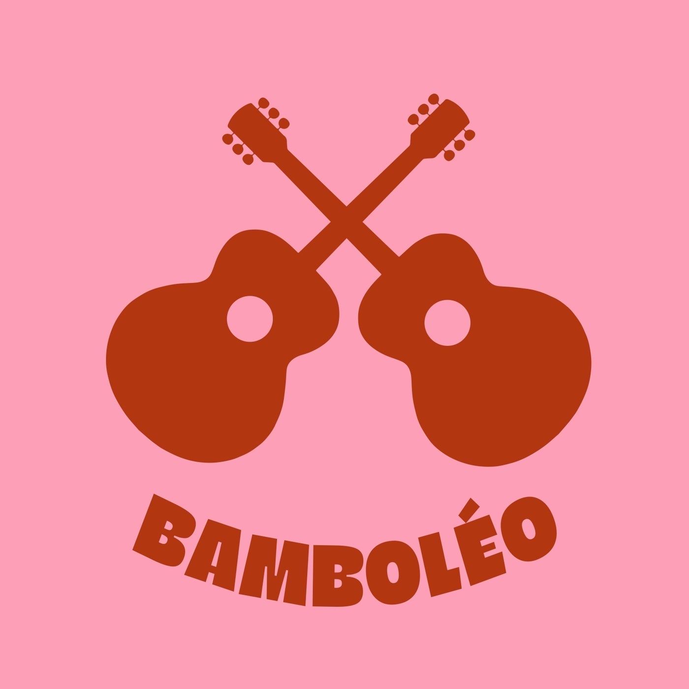 Release Cover: Bamboléo Download Free on Electrobuzz