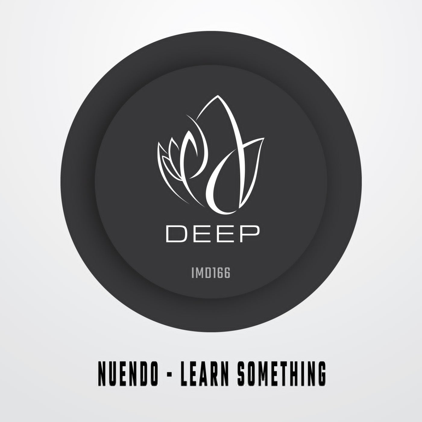 Release Cover: Learn Something Download Free on Electrobuzz