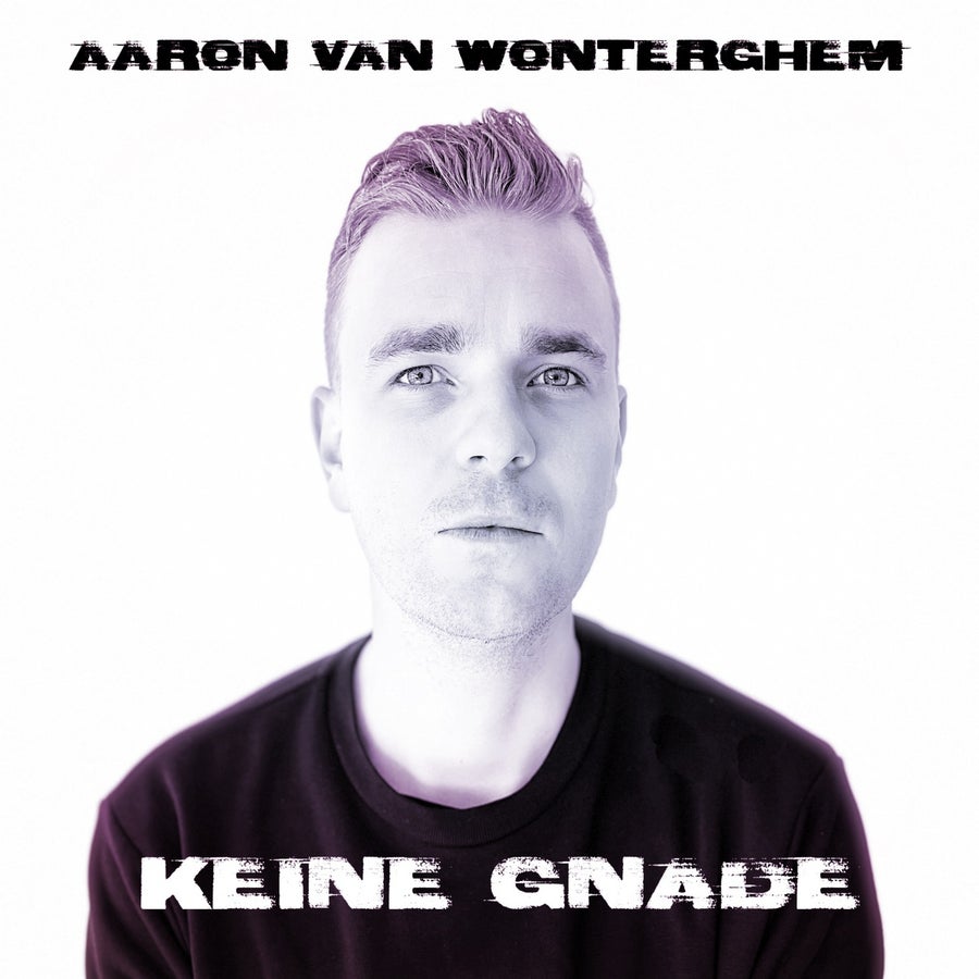 Release Cover: Keine Gnade Download Free on Electrobuzz