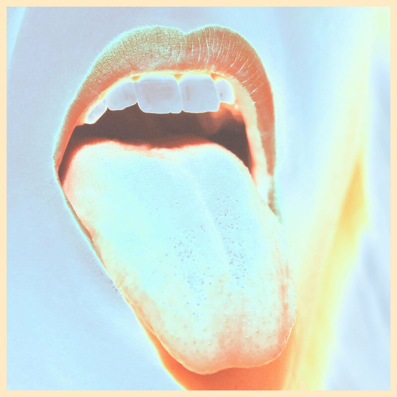 Release Cover: Kiss My Dirty Lips Download Free on Electrobuzz