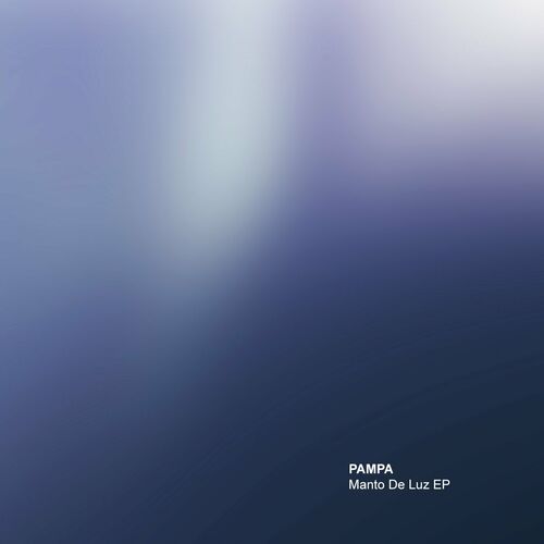 Release Cover: Manto De Luz EP Download Free on Electrobuzz