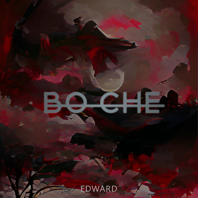 image cover: Edward - Во сне on HMusic Production