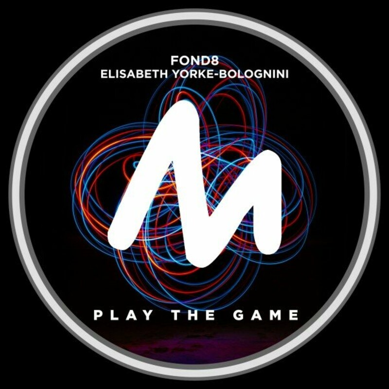 Release Cover: Play the Game Download Free on Electrobuzz