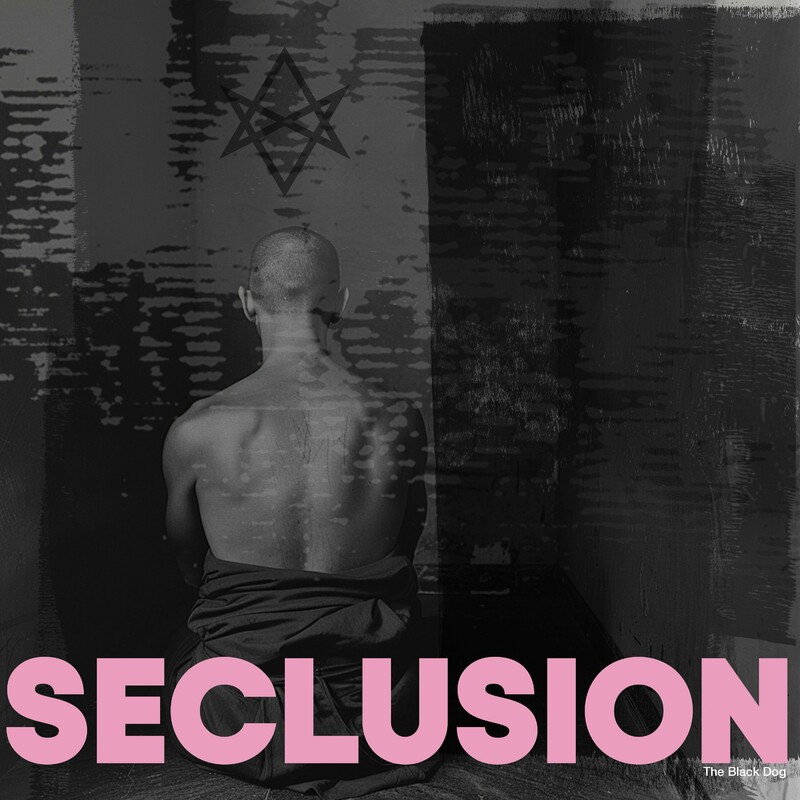 Release Cover: Seclusion EP Download Free on Electrobuzz