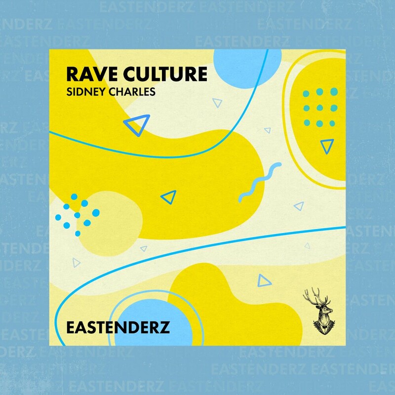 Release Cover: Rave Culture Download Free on Electrobuzz