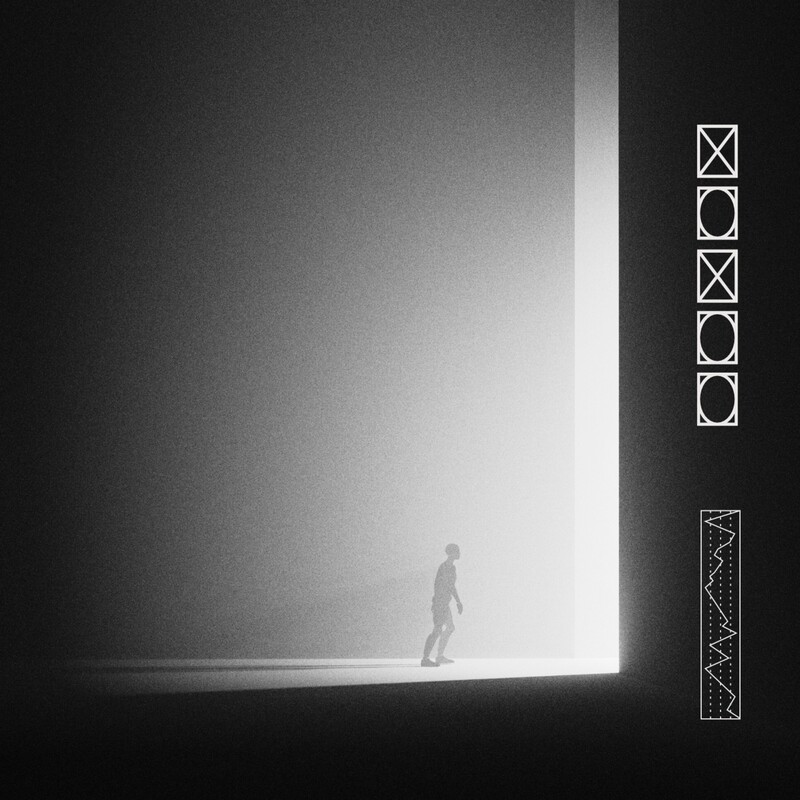 image cover: Noir - ECHØ on Noir