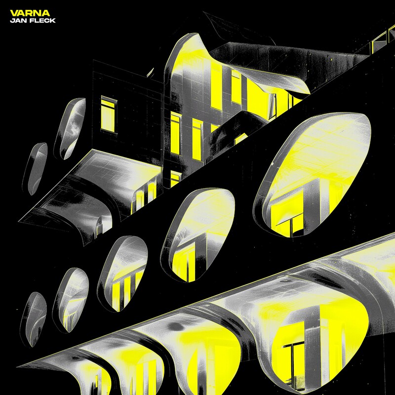 Release Cover: Varna Download Free on Electrobuzz