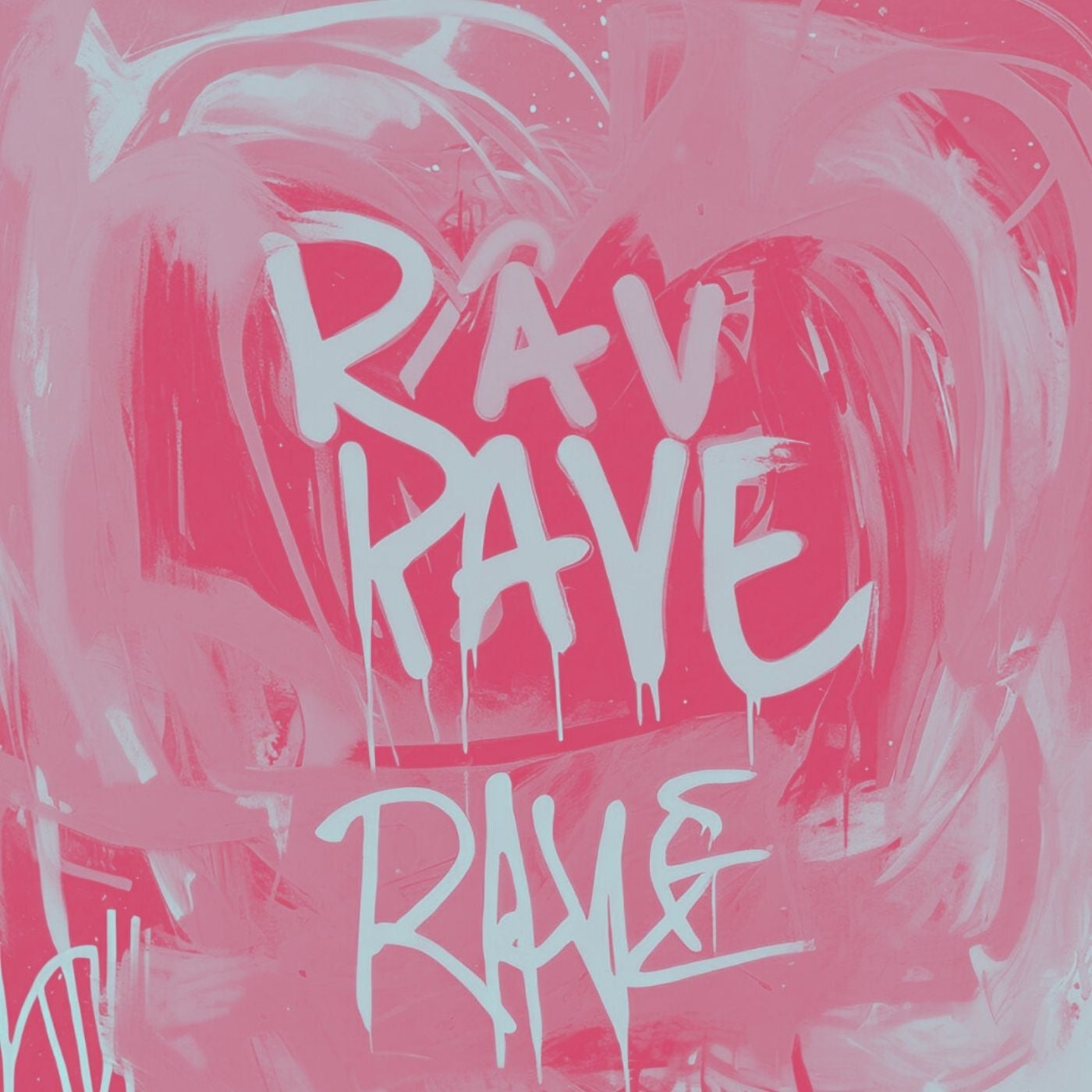 Release Cover: Rave En Tu Idioma Download Free on Electrobuzz