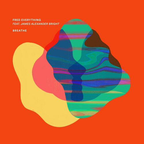 Release Cover: Breathe (Rocco Rodamaal Remixes) Download Free on Electrobuzz