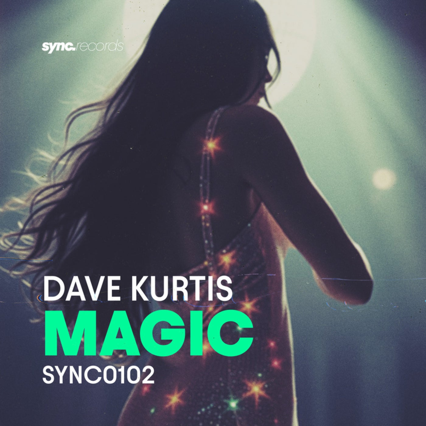 Release Cover: Magic Download Free on Electrobuzz