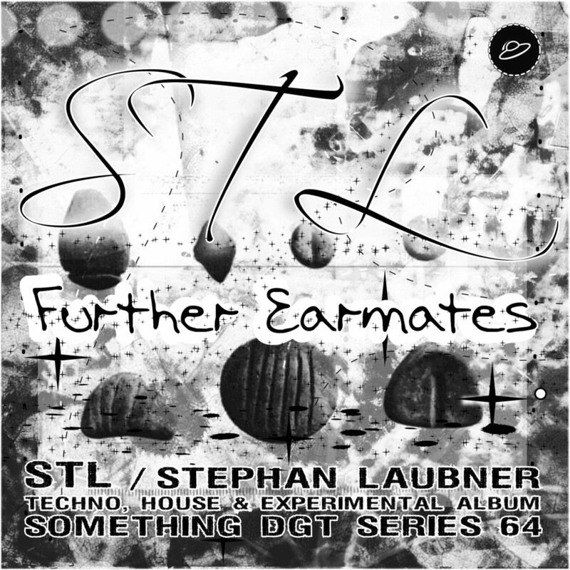 image cover: STL - Further Earmates on Something