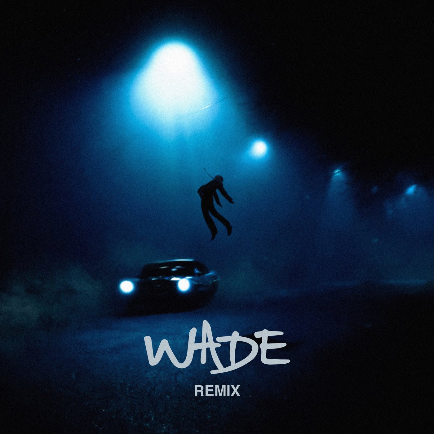 image cover: Wade, Dezko - Ascend (Wade Remix) on Too Future