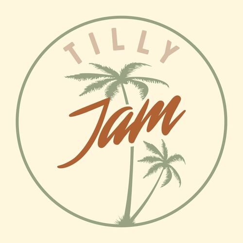 image cover: Till von Sein - September on Tilly Jam