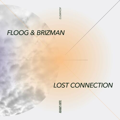 Release Cover: Lost Connection Download Free on Electrobuzz