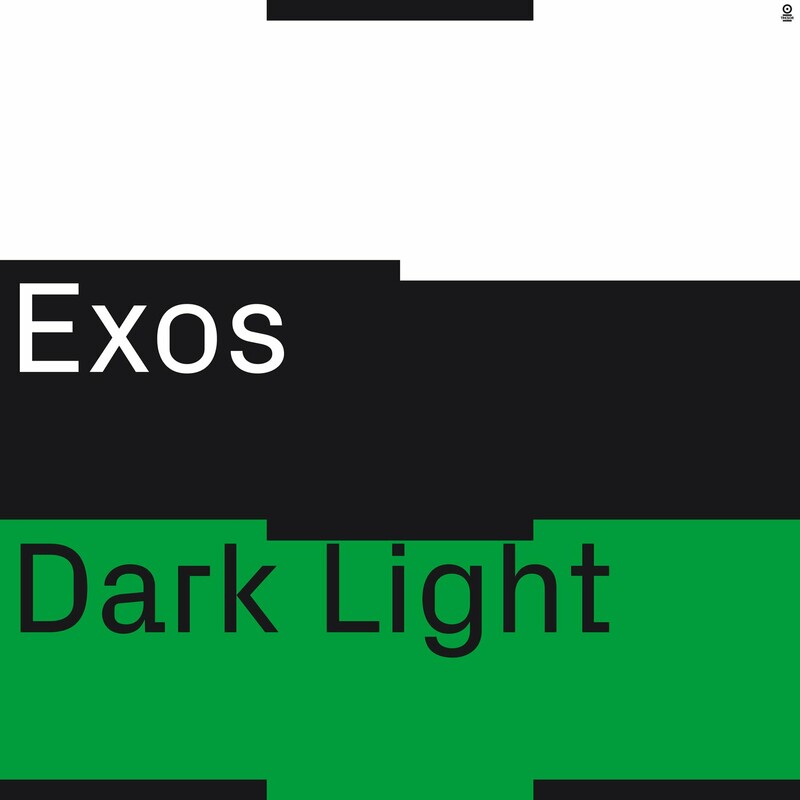 Release Cover: Dark Light Download Free on Electrobuzz