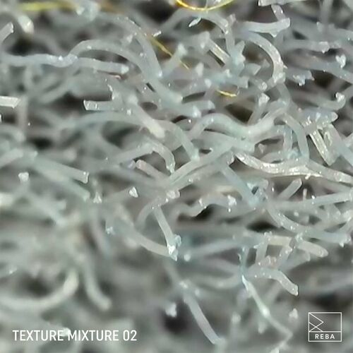 Release Cover: Texture Mixture 02 Download Free on Electrobuzz