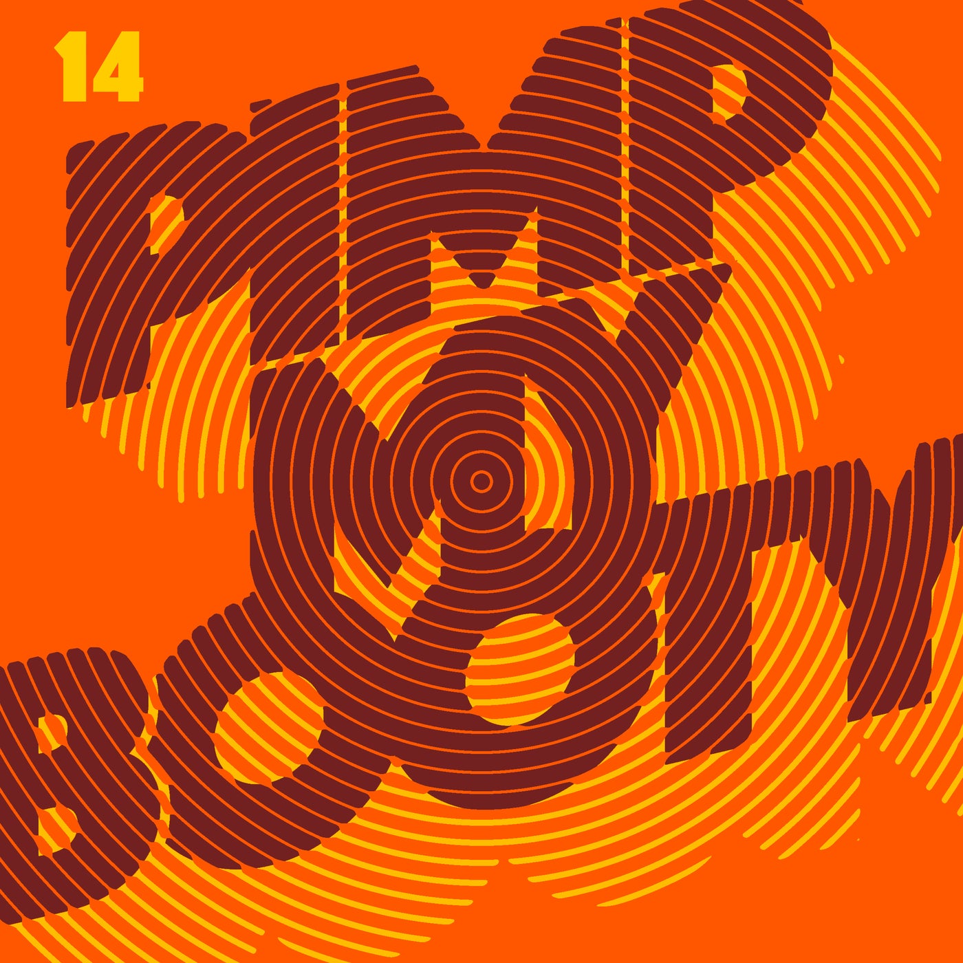 image cover: Sharam Jey - Dance! on Pimp My Booty